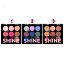 PALETAS DE SOMBRAS SHINE
